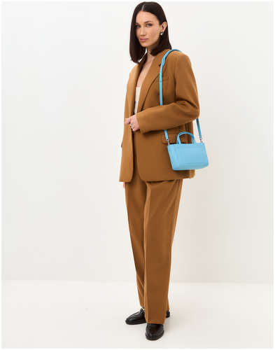 Сумка Fiato Dream / 103235059 - вид 2