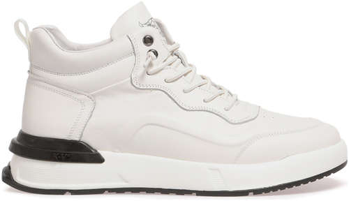 Кроссовки El Tempo / 103203914 - вид 2