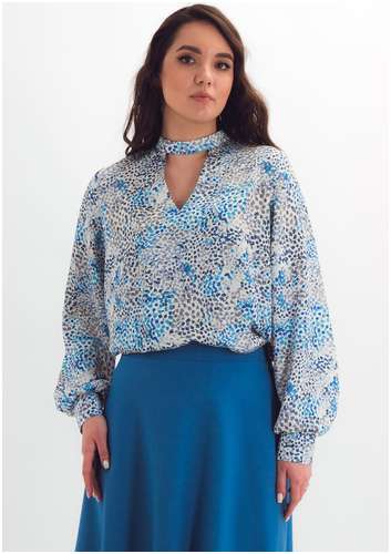 Блузка Braslava 103229002