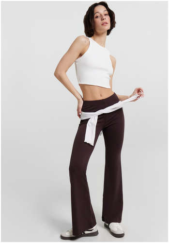 Брюки женские Mark Formelle 103241619