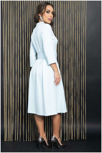 Платье LT COLLECTION / 103209760 - вид 2