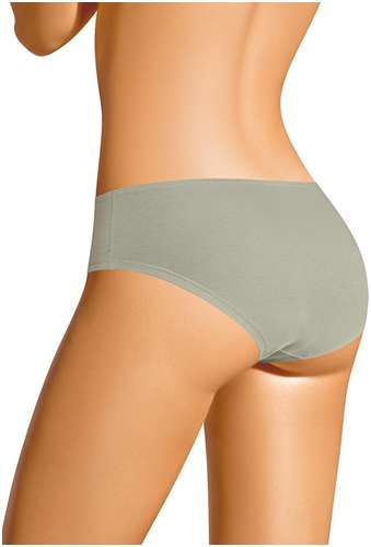 Трусы CLEVER / 103214610 - вид 2