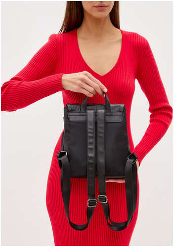 Рюкзак Fiato Dream / 103194423 - вид 2