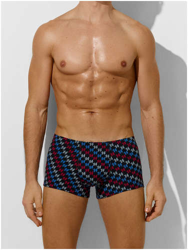 Трусы мужские Mark Formelle 103225925