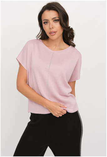 Джемпер Текстильная Мануфактура 103235343