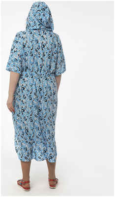 Платье DizzyWay / 10335251 - вид 2