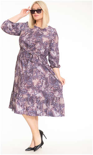 Платье AMAZONE 103222551