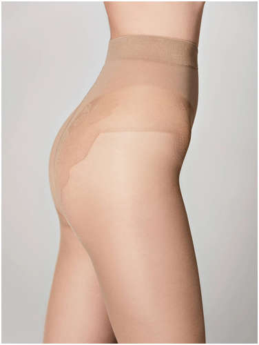 Колготки жен. LEVANTE BRASIL 20 103240617