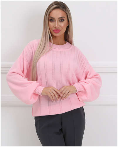 Джемпер Wisell / 103209629 - вид 2