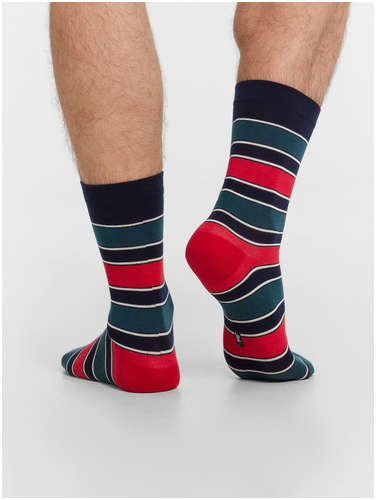 Носки мужские Mark Formelle / 103220680 - вид 2