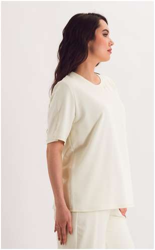 Футболка Braslava / 103239011 - вид 2