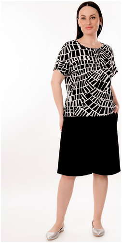 Шорты Palla 103226651