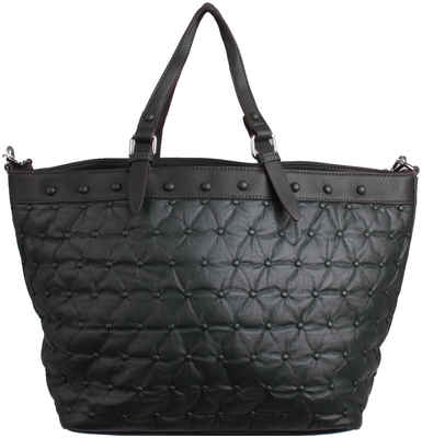 Сумка Flioraj 10311224