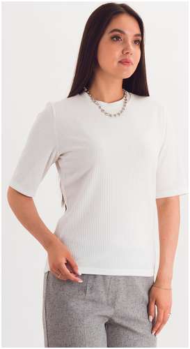 Футболка Braslava 103243098