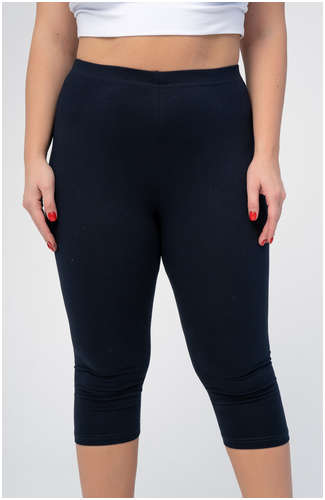 Бриджи SOLO MIO 103242336