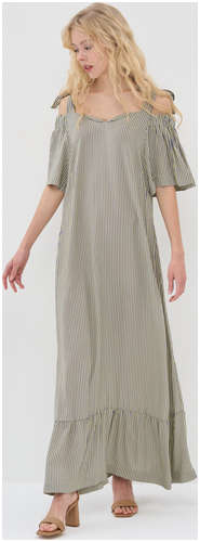 Платье VAY / 103189219 - вид 2