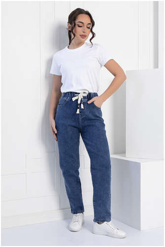 Джинсы LT COLLECTION 103226043