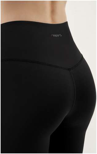 Велосипедки Resport / 103230872 - вид 2