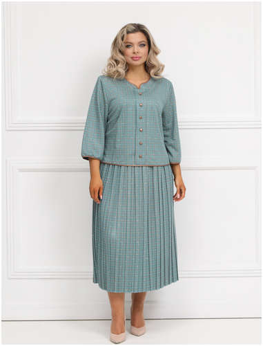 Платье Wisell / 103222437 - вид 2