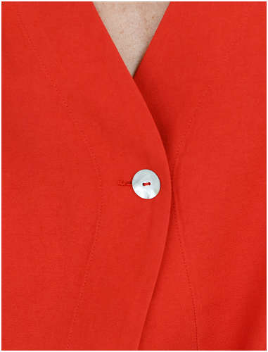 Блузка VILATTE / 103231990 - вид 2