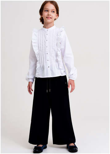 Блузка PLAYTODAY 103236810