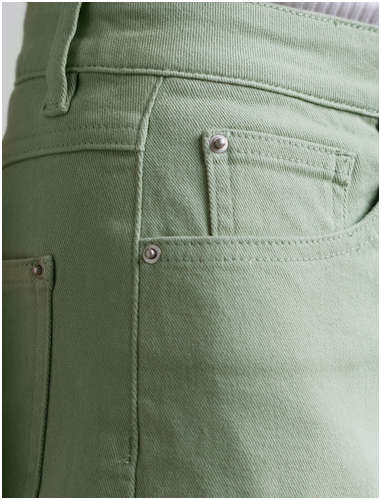 Джинсы VILATTE / 103242401 - вид 2