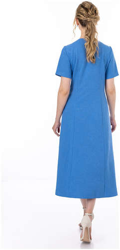 Платье Merlis / 103219021 - вид 2