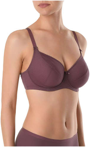 Бюстгальтер Suprema RB6022 CONTE 103224039