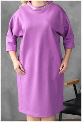 Платье Wisell / 103114341 - вид 2