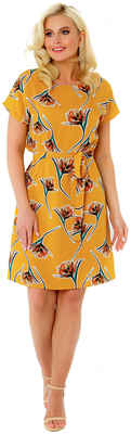 Платье Liza Fashion / 10340706 - вид 2