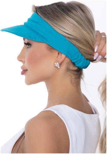 Козырек LT COLLECTION / 103189618 - вид 2