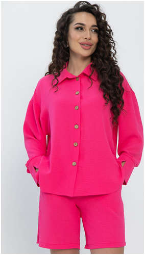 Костюм LT COLLECTION / 103235948 - вид 2