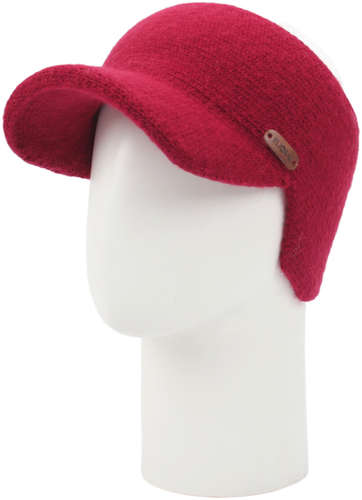 Повязка Flioraj 103221233