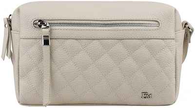 Сумка женская Franchesco Mariscotti / 103112842 - вид 2