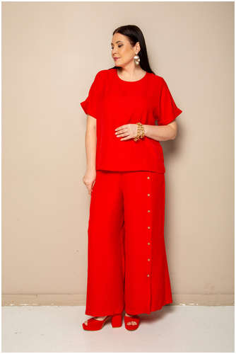 Брюки AMAZONE 103233876