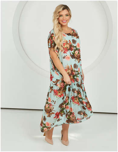 Платье RONATTELLE / 103194012 - вид 2