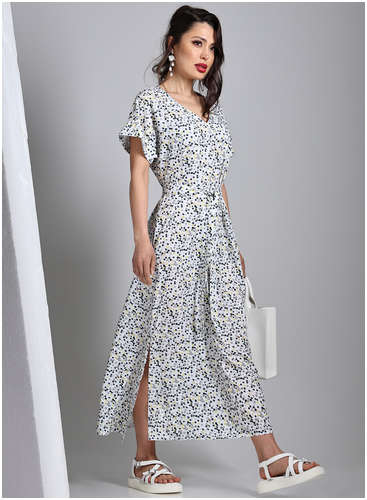 Платье DSTrend / 103228828 - вид 2