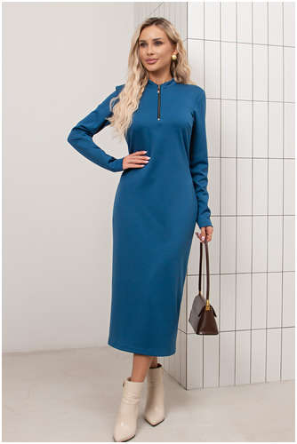 Платье Valentina 103208775