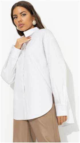 Рубашка CHARUTTI / 103225100 - вид 2