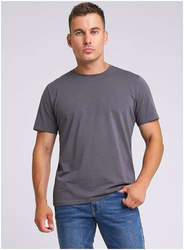 Футболка CLEVER 103240398