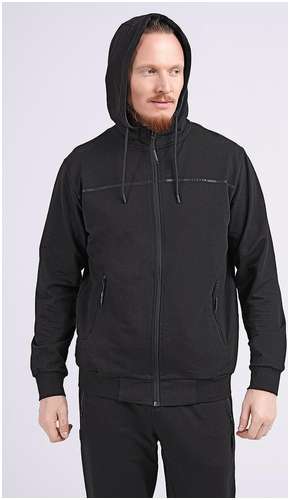 Куртка CLEVER / 103238365 - вид 2