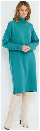 Платье VAY / 103207777 - вид 2