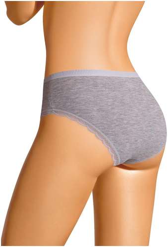 Трусы CLEVER / 103242078 - вид 2