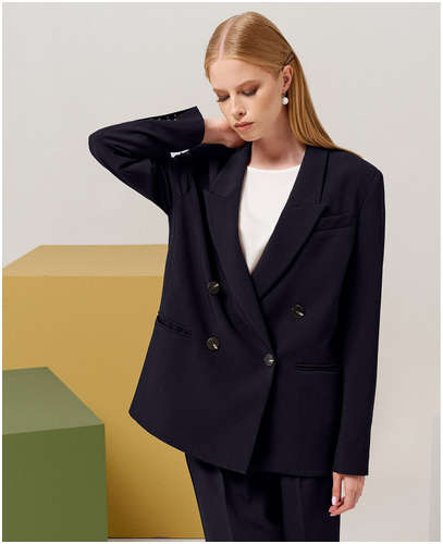 Жакет женский Panda / 103206374 - вид 2