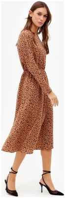 Платье MINAKU / 103103592 - вид 2