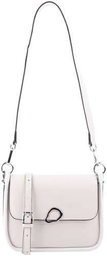 Сумка HELENA SHINE / 103230166 - вид 2