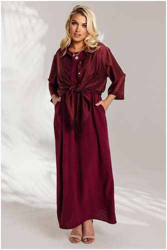 Блузка Rise 103242585