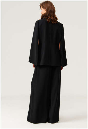 Брюки женские Panda / 103242500 - вид 2