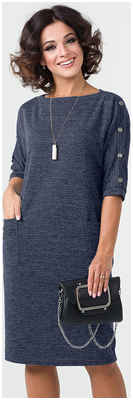 Платье Кирстен Serenada 10394568