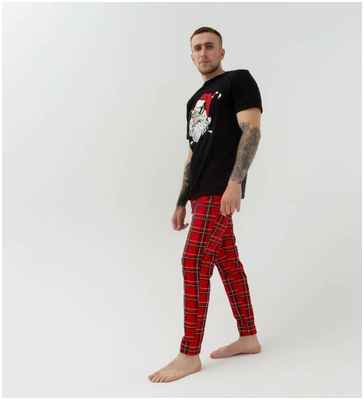 Пижама KAFTAN 10376425